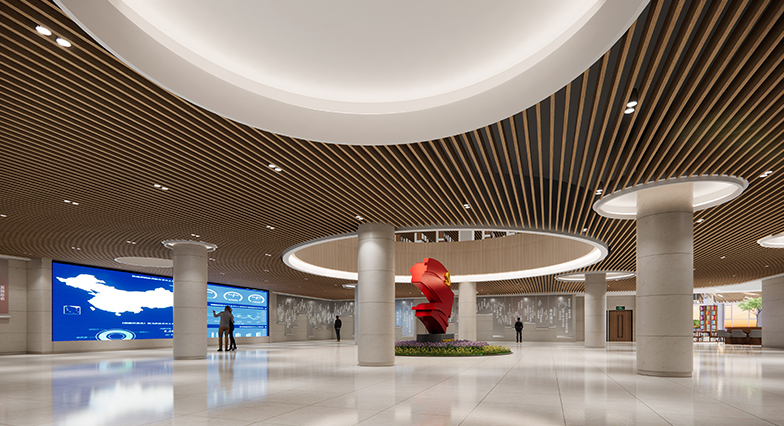 中共新疆維吾爾自治區黨校（行政學院）新校區